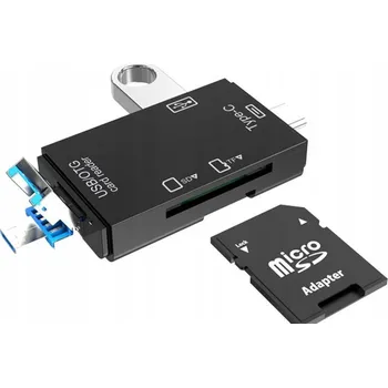 Verk 06244