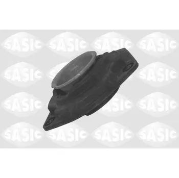 Ložisko pružné vzpěry SASIC 2654011