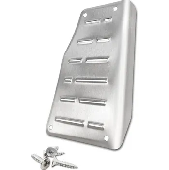 Avisa Opěrka nohy do auta Toyota Rav4 2019-