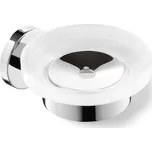 Zack, Nástěnná mýdlenka Scala - Formadore