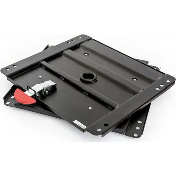 Sedadlo Otočná konzole Ford Transit