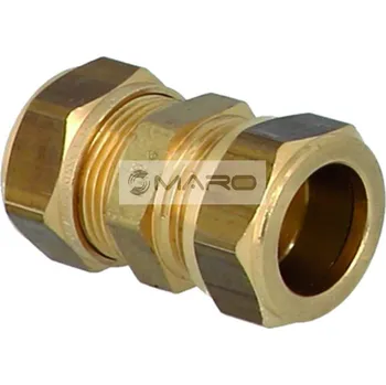 rozdělovač topení General Fittings 1N0000H181800A