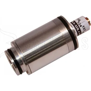 Příslušenství pro sportovní střelbu Regulátor Tlaku Evanix Airspeed .25 Huma-Air