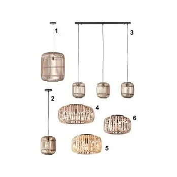 Lampička Brilliant Brlt-99404/20