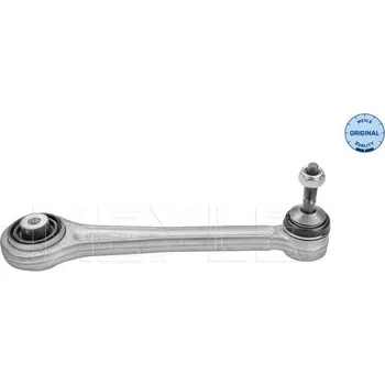 Zavěšení kol Tyč/vzpěra, zavěšení kol MEYLE 316 035 0001