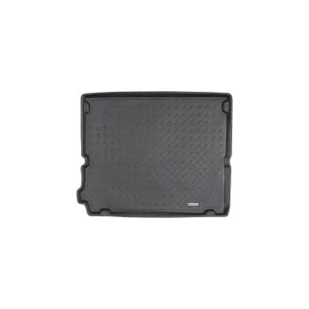 Vana do kufru Vana do kufru s protiskluzovou vrstvou Peugeot 5008 II 7-mi místný (se sklopenou třetí řadou sedadel) -- od roku výroby 2017- SLEVA 11%