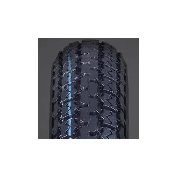 VEE RUBBER 2,50 - 18 VRM015 45P TT F/R M01505