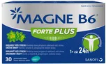 Sanofi Magne B6 Forte Plus