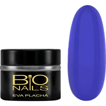 Lak na nehty BIO NAILS Master color gel #2044 no wipe