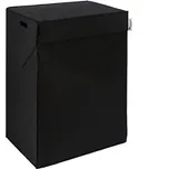 Plstěný koš na prádlo 67 x 52 x 35 cm…