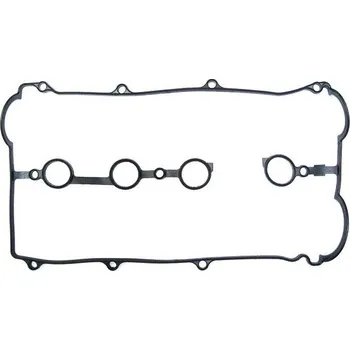 Automobilové těsnění Těsnění, kryt hlavy válce ELRING 473.280