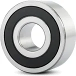 4204 TN-2RS Kuličkové ložisko