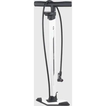 pumpička Pumpa PRO-T Plus velká s manometrem Air Tank GF-94