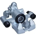 Brzdový třmen MAXGEAR 82-0749