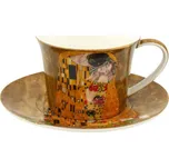 Home Elements Porcelánový hrnek s…