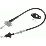 Tažné lanko, ovládání spojky SACHS 3074 600 137