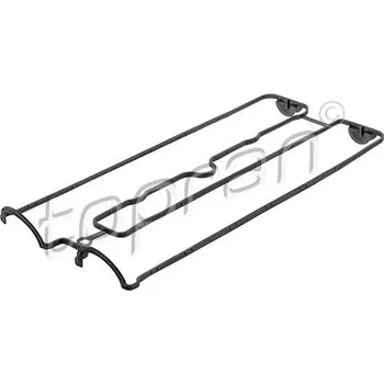 Těsnění motoru Těsnění, kryt hlavy válce TOPRAN 201 131