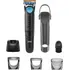 Zastřihovač chloupků Braun Body Groomer BG5010