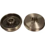 Brzdový buben MAXGEAR 19-1343