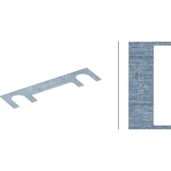 Autoelektrika Pojistka HELLA 8JS 713 575-031