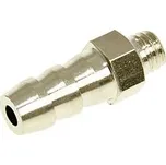 101 Octane Připojení podtlaku M5 pro hadičku 6mm IP26602