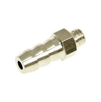 101 Octane Připojení podtlaku M5 pro hadičku 6mm IP26602