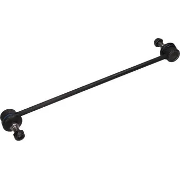 Zavěšení kol Tyč/vzpěra, stabilizátor MAXGEAR 72-2360