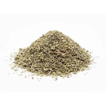 Kulinář Petr Stupka Majoránka drcená Koření Kulinář Petr Stupka Majoránka drcená