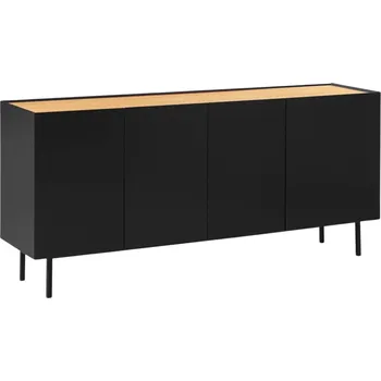 Komoda Teulat Komoda Arista 165 x 40 cm