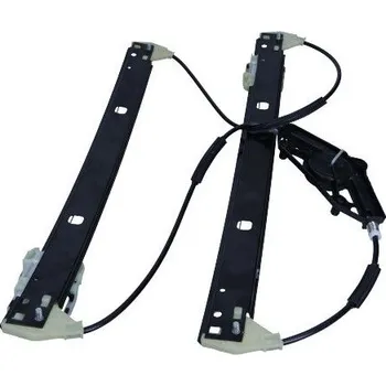 Stahovačka okna Zvedací zařízení oken MAXGEAR 50-0458