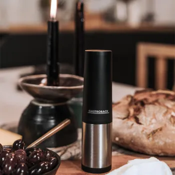 Aroma konzervátor vína Gastroback 47102