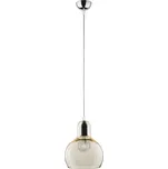 TK Lighting Mango 1xE27 15W