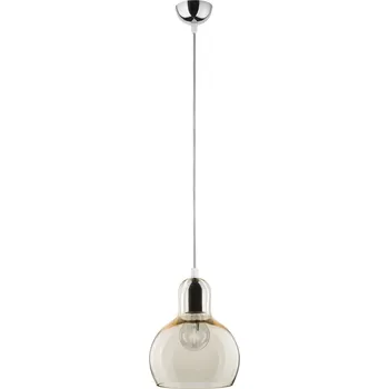 TK Lighting Mango 1xE27 15W