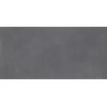 Dlažba Sintesi Flow black 60x120 cm mat FLOW19600