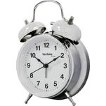 Technoline Modell DGW stříbrný/bílý