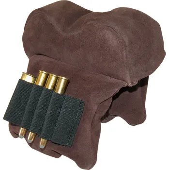 turistický batoh Zubíček Nastřelovací vak