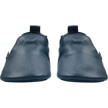 Capáčky LODGER capáčky STEPPER BASIC Ocean 3-6m