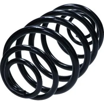 Pružina podvozku MAXGEAR 60-0828