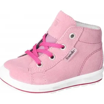 Dětská móda Ricosta 2100102-310 Zayni, 20