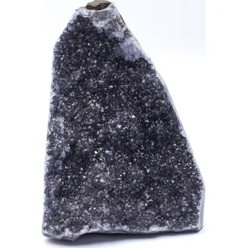 Přírodní kámen Milujeme Kameny Ametyst - drúza A921 285377