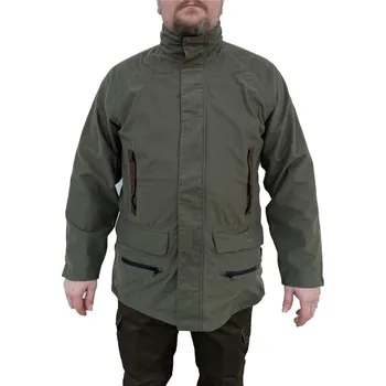 Ochranné vybavení na lov a střelbu Percussion bunda LBW vel. M