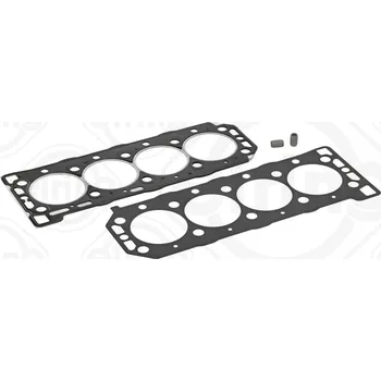 Těsnění motoru Těsnění, hlava válce ELRING 489.860