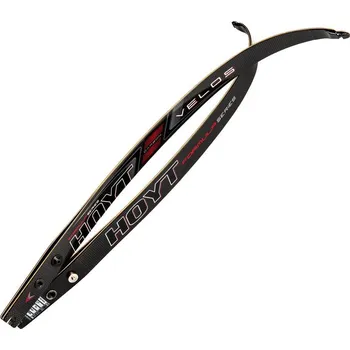 Příslušenství pro luk a kuši Ramena pro luky Formula Carbon Velos