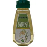 Health Link Sirup BIO 250 ml