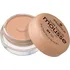 Make-up Essence Soft Touch Mousse pěnový make-up 16 g, 01 Matt Sand