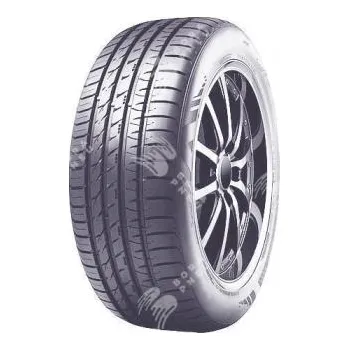 Letní osobní pneu Pneumatiky MARSHAL hp 91 xl 265/50 R19 110Y