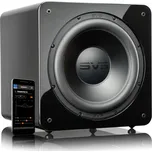 SVS SB-2000 Pro
