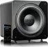 SVS SB-2000 Pro