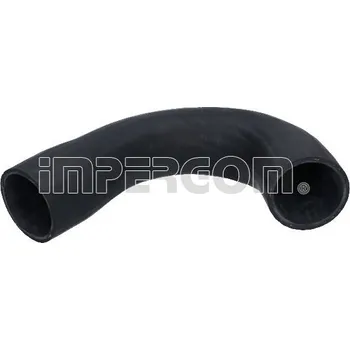 Palivový systém Hadička plnicího vzduchu ORIGINAL IMPERIUM 221972