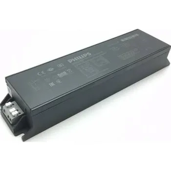 Osvětlení Xitanium 150W 0.70A 1-10V 230V S240 sXt Philips